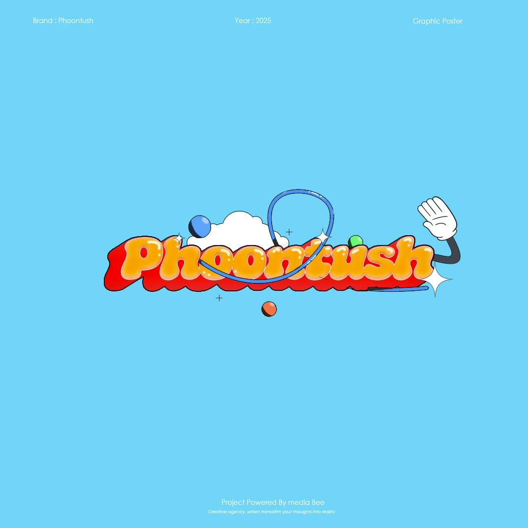 Phoontush